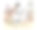 她走到哪里都有音乐，骑着公鸡马去班伯里十字图片下载