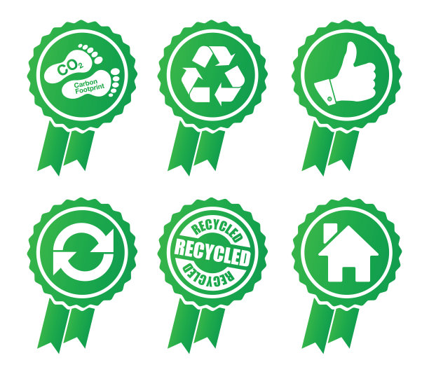 环境的图标图片下载