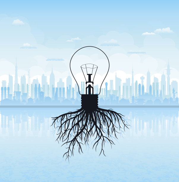 越来越多的想法图片下载