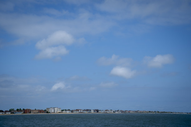 绍森德图片下载