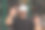 戴VR眼镜的男人图片下载
