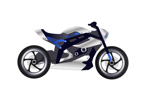 裤裆火箭的自行车图片下载