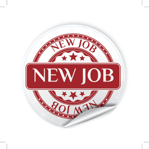 新工作图片下载