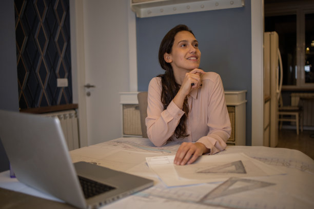 设计一个大项目图片下载