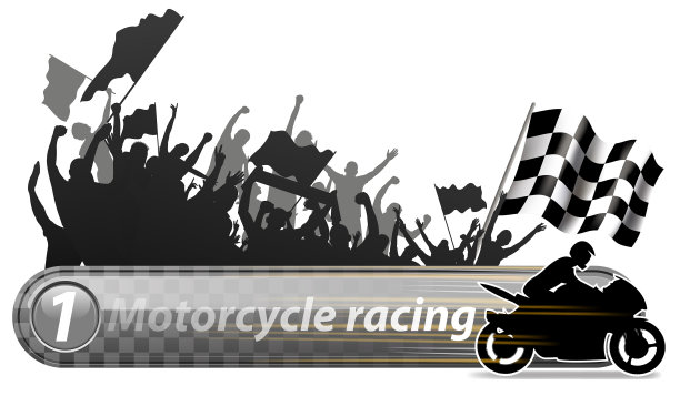 第二季图片下载