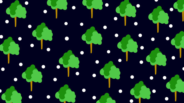 无缝模式背景图片下载