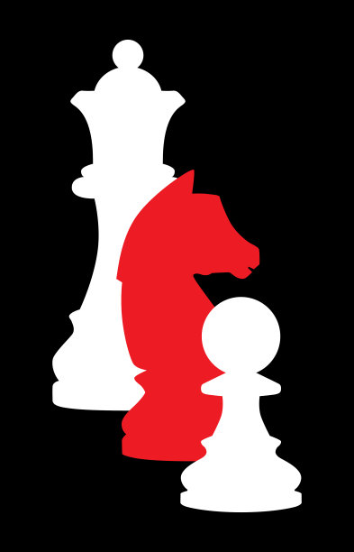 棋子图标图片下载