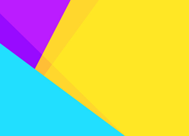 背景色平坦明亮图片下载