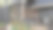 计算机生成的房子图像。建筑可视化。3D渲染。外观设计图片下载