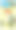 两个小女孩在大自然中玩新艺术插画图片下载