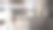 室内设计。体系结构。电脑生成的厨房图像。建筑可视化。3D渲染。图片下载