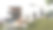 计算机生成的房子图像。建筑可视化。3D渲染。外观设计图片下载