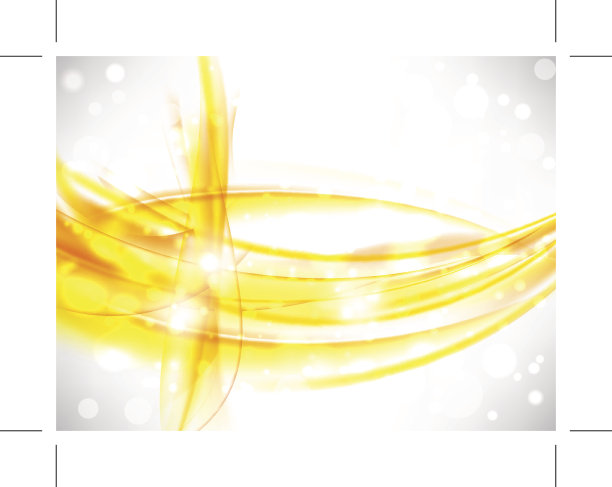 文摘backgeround图片下载