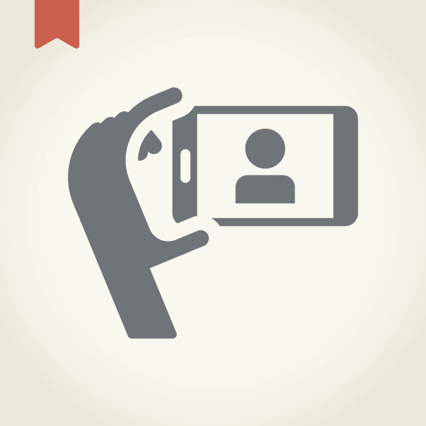 智能手机有问题的图标图片下载