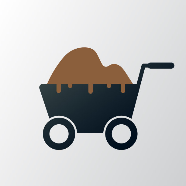 花园车图片下载