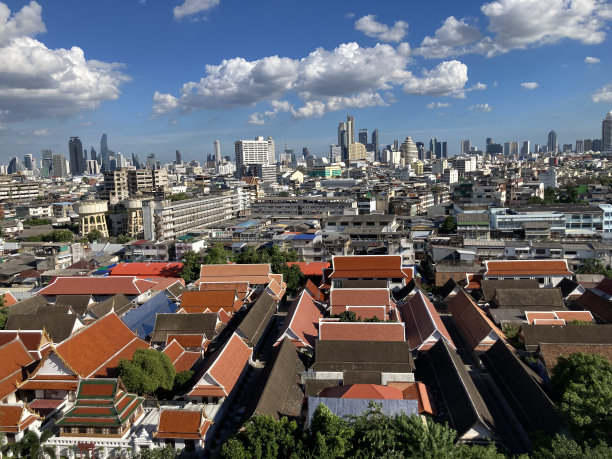 旧与新图片下载