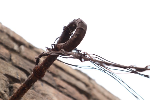 悬挂器/钩图片下载