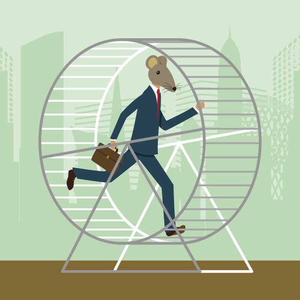 业务鼠标滚轮图片下载