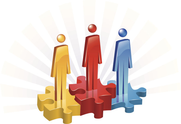 讲台上图片下载