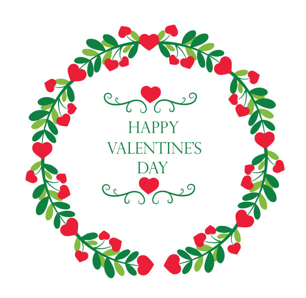 心的背景。图片下载