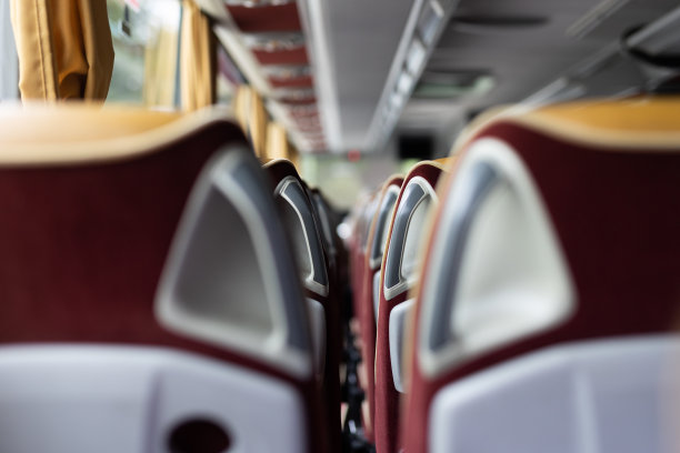 汽车内部图片下载