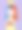 快乐女孩与花束和皇冠图片下载