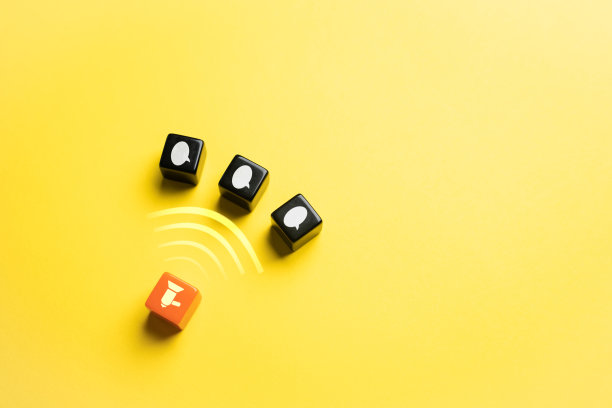 传播你的愿景。广告。。图片下载