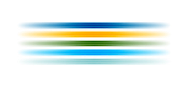 一个充满活力和有趣的设计，以彩虹为特色图片下载