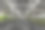 一座工业工厂的废墟。图片下载