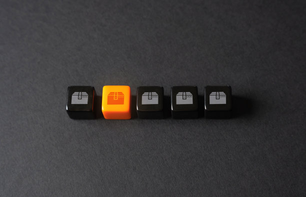 同类产品中最好的产品。图片下载