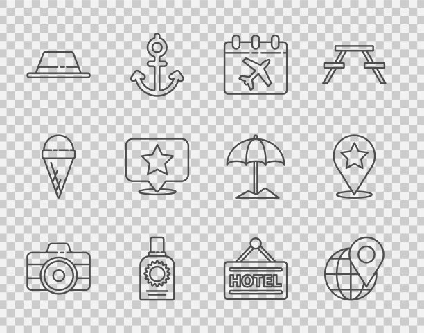 设置相机在地球仪上的位置图片下载