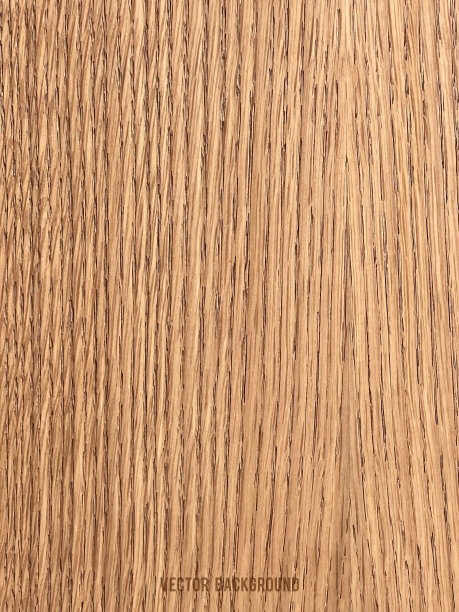 矢量木材纹理背景。用于为您的设计产品创建表面效果，如贺卡背景，建筑和装饰图案。时尚模板为您的设计灵感。图片下载