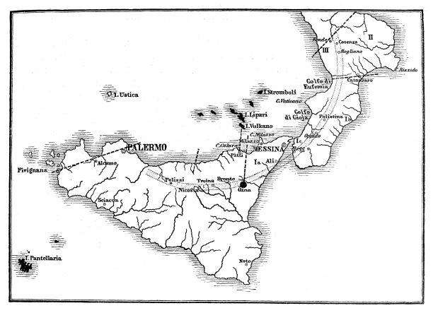 意大利地震图片下载