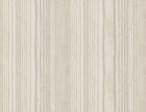 无缝木纹图案图片下载