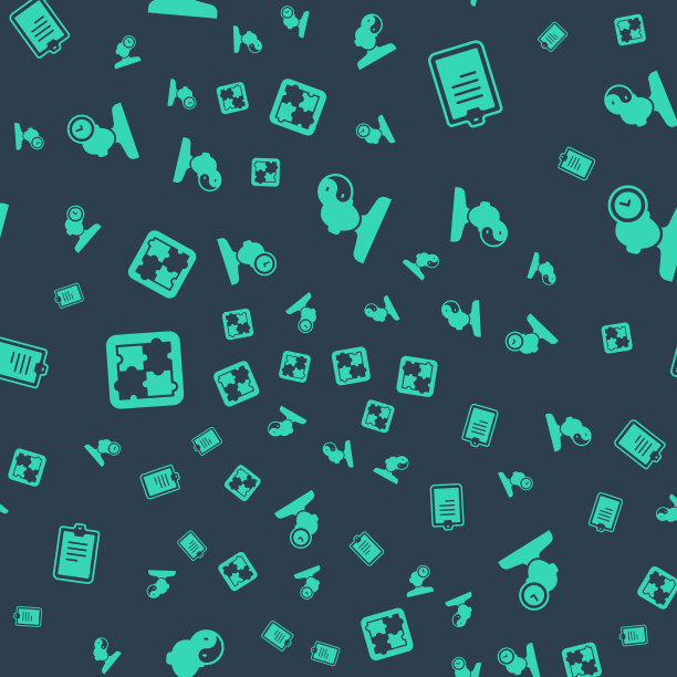 设定阴阳符号心理测试解决方案图片下载