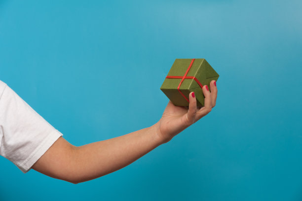 小礼物图片下载