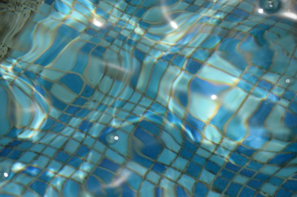 池的水图片下载