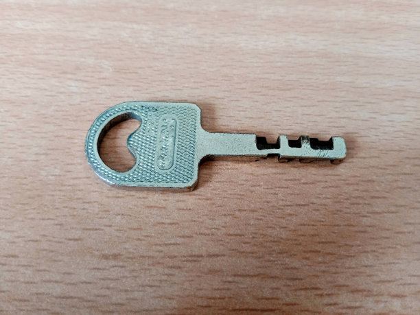 简单的照片与关键对象图片下载