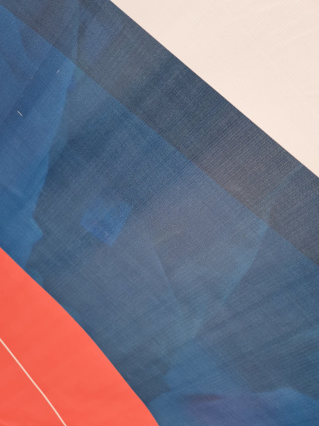 蓝色基本色抽象背景图片下载