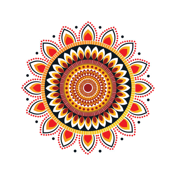 大销售节日横幅股票插图图片下载