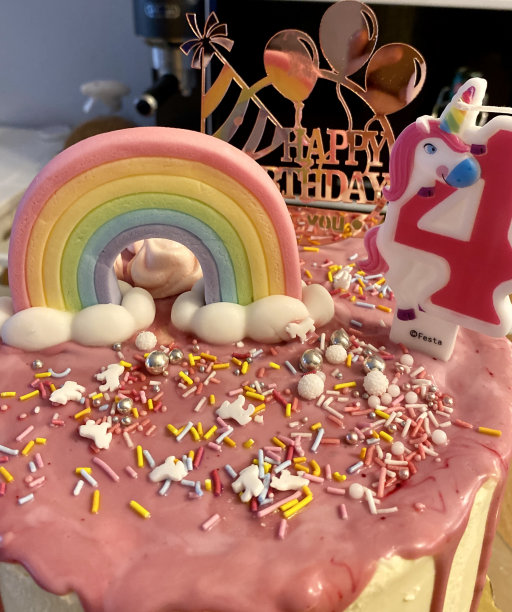 庆祝活动图片下载