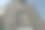 阿米尔·帖木儿陵墓墙上的马赛克装饰图片下载