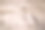 美丽的木纹和图案纹理背景。图片下载