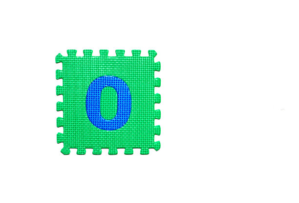 色彩斑斓的数量图片下载