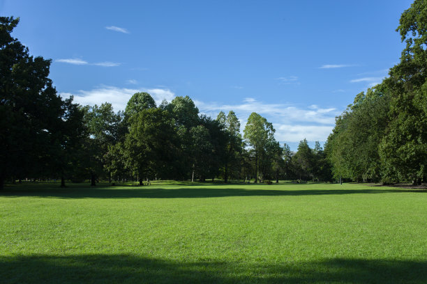 格林公园图片下载