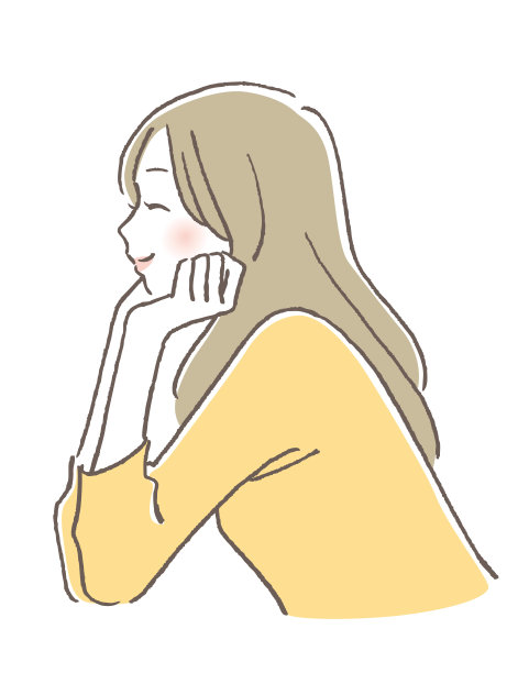 配置文件图片下载