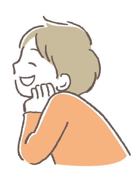 配置文件图片下载