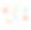 工业4.0 Web Banner概念图片下载