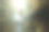 年轻的亚洲穆斯林女科学家在蘑菇工厂做研究，在无菌温控的房间里检查蘑菇发酵剂。图片下载