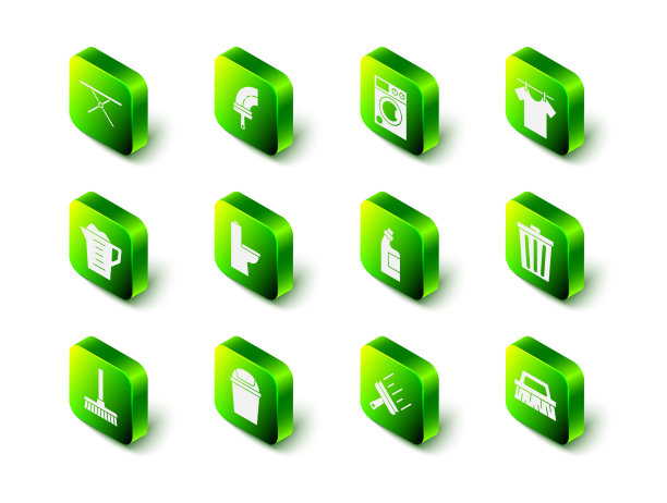 设置橡胶清洗机用于窗户清洗机的干燥图片下载